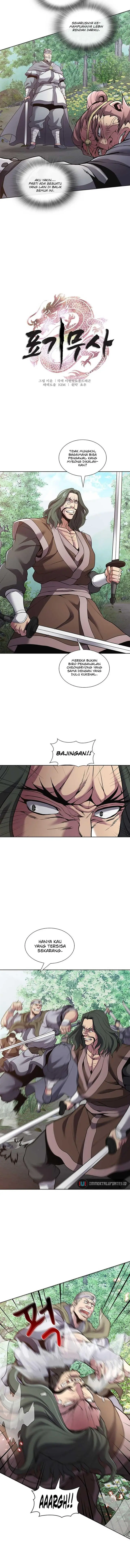 image-komik-the-flag-bearer-warrior-chapter-19-2/15