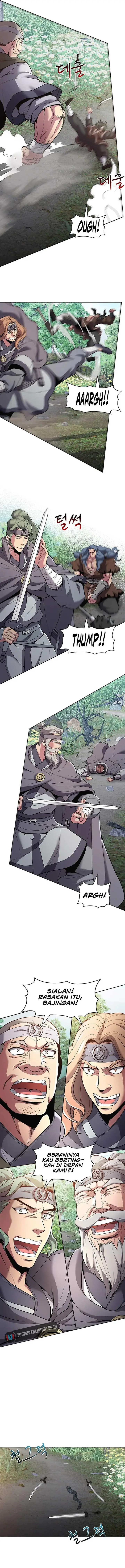 image-komik-the-flag-bearer-warrior-chapter-19-3/15