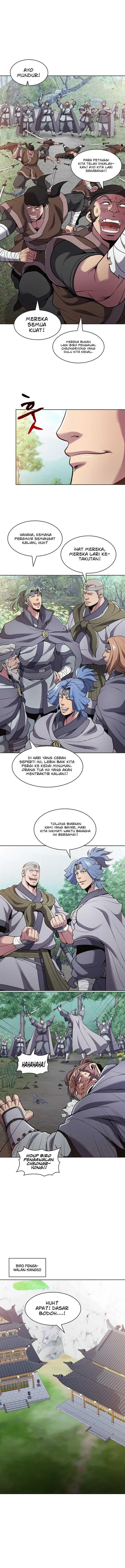 image-komik-the-flag-bearer-warrior-chapter-19-4/15