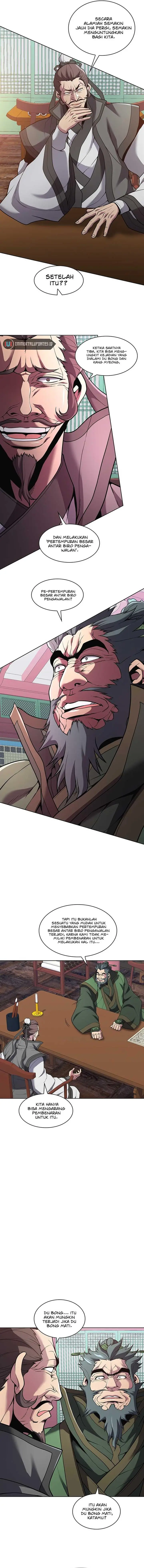 image-komik-the-flag-bearer-warrior-chapter-19-6/15