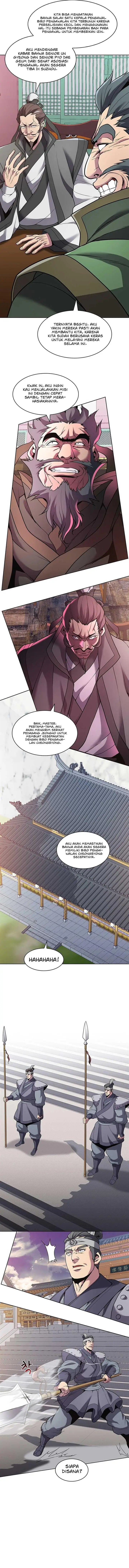 image-komik-the-flag-bearer-warrior-chapter-19-7/15