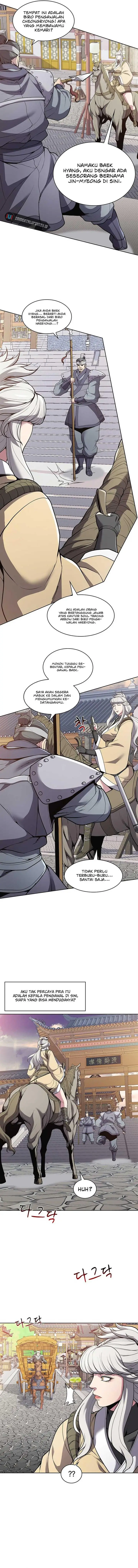 image-komik-the-flag-bearer-warrior-chapter-19-8/15