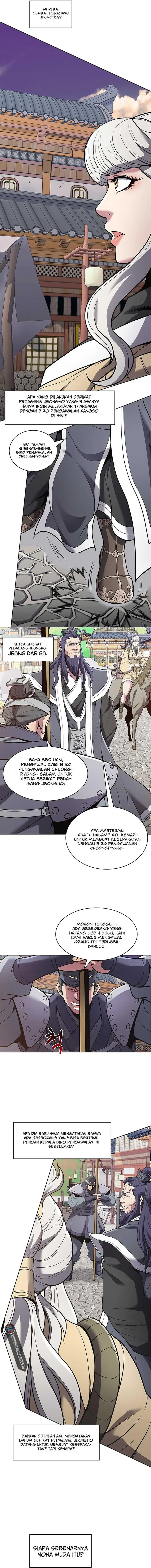 image-komik-the-flag-bearer-warrior-chapter-19-9/15