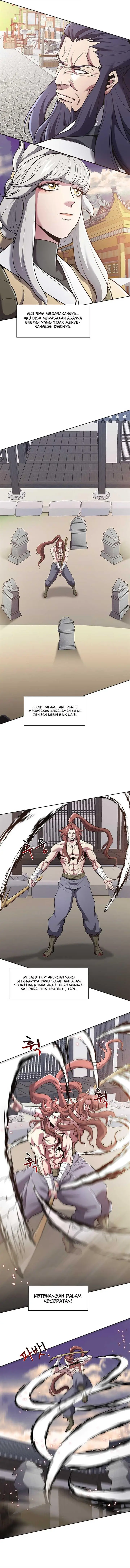 image-komik-the-flag-bearer-warrior-chapter-19-10/15