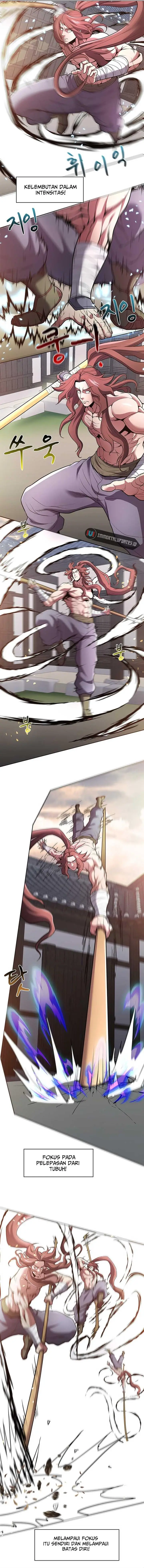 image-komik-the-flag-bearer-warrior-chapter-19-11/15