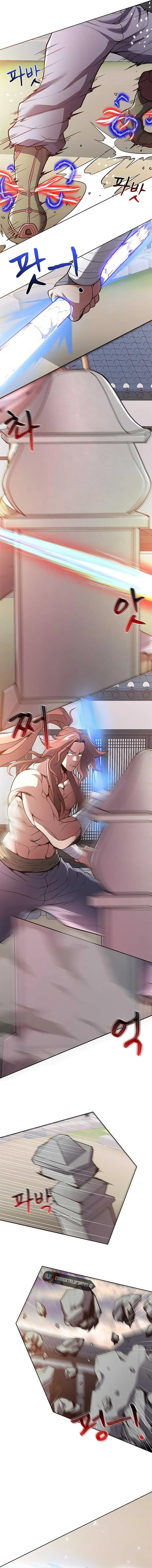 image-komik-the-flag-bearer-warrior-chapter-19-12/15