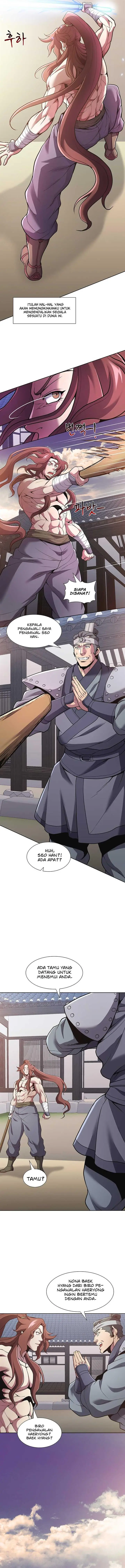 image-komik-the-flag-bearer-warrior-chapter-19-13/15