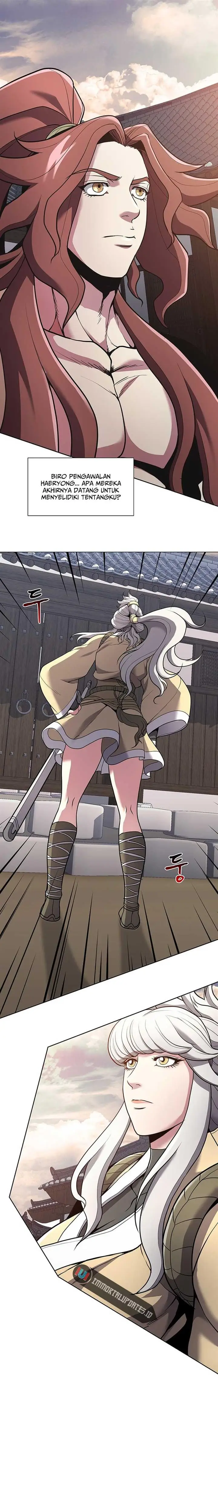 image-komik-the-flag-bearer-warrior-chapter-19-14/15