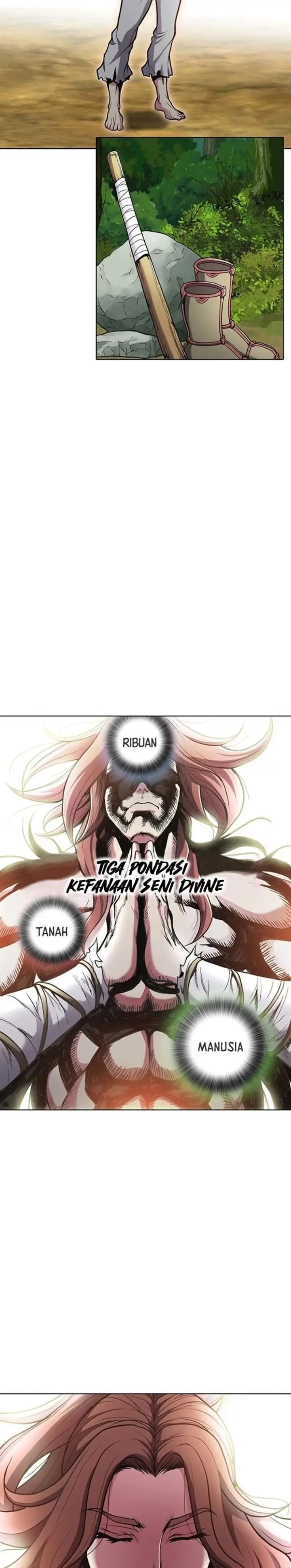 image-komik-the-flag-bearer-warrior-chapter-2-1/63