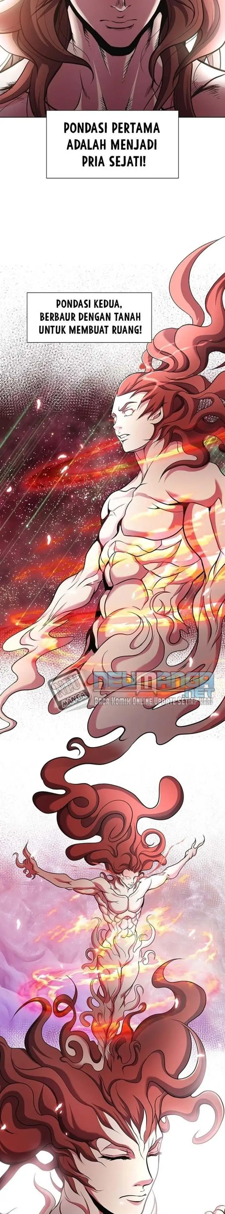 image-komik-the-flag-bearer-warrior-chapter-2-2/63