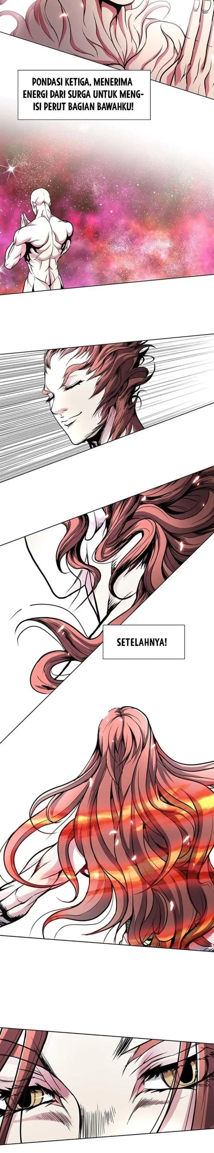 image-komik-the-flag-bearer-warrior-chapter-2-3/63