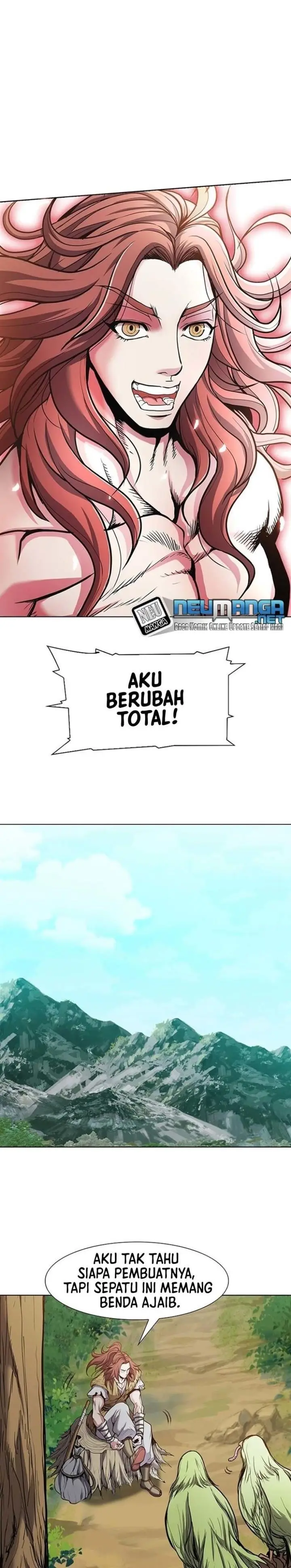 image-komik-the-flag-bearer-warrior-chapter-2-4/63