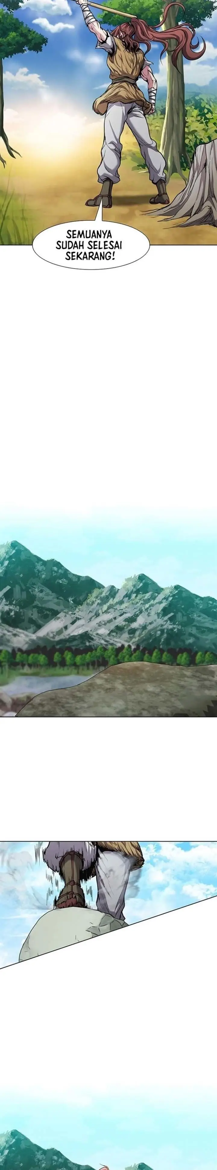 image-komik-the-flag-bearer-warrior-chapter-2-6/63