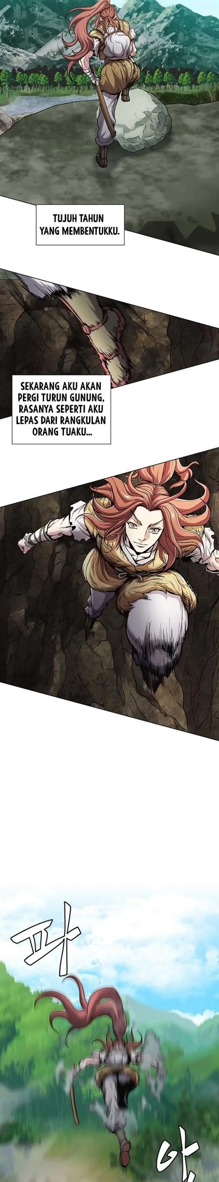 image-komik-the-flag-bearer-warrior-chapter-2-7/63