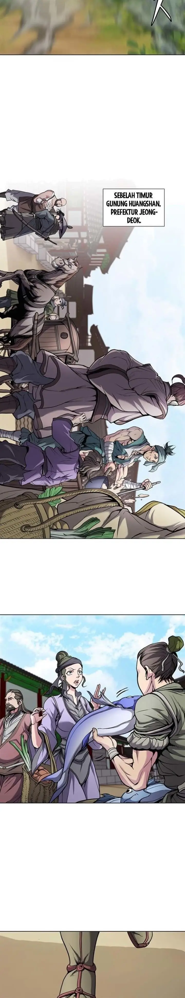 image-komik-the-flag-bearer-warrior-chapter-2-8/63