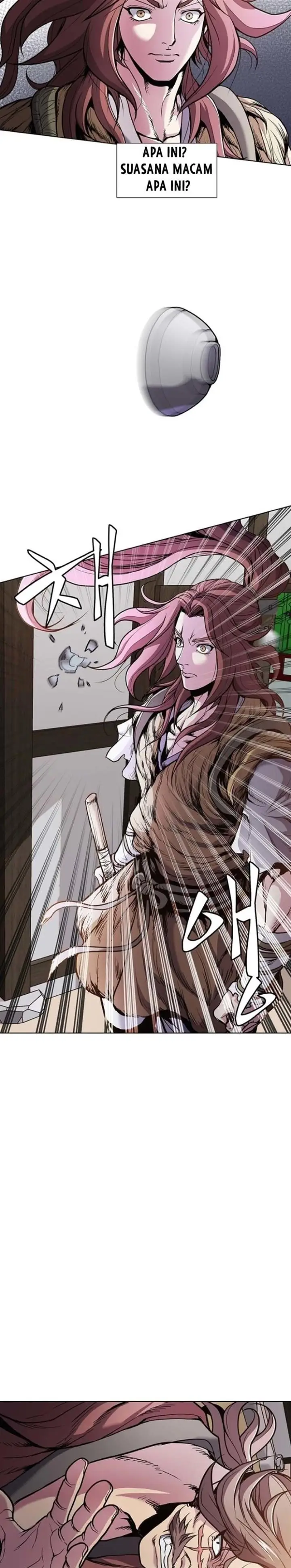 image-komik-the-flag-bearer-warrior-chapter-2-11/63