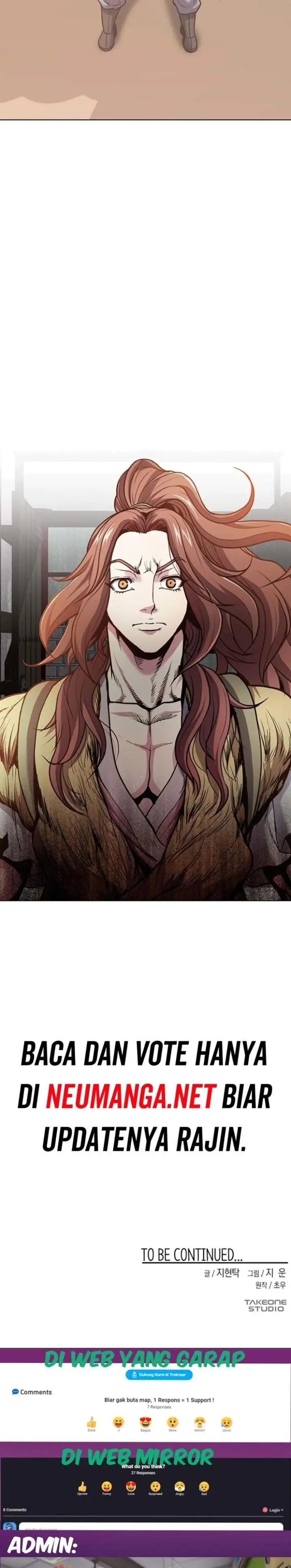 image-komik-the-flag-bearer-warrior-chapter-2-13/63