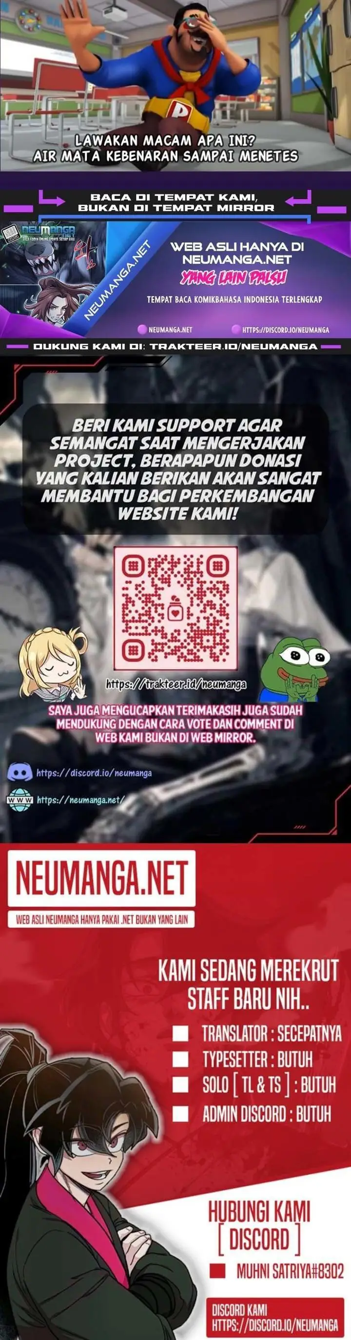 image-komik-the-flag-bearer-warrior-chapter-2-14/63