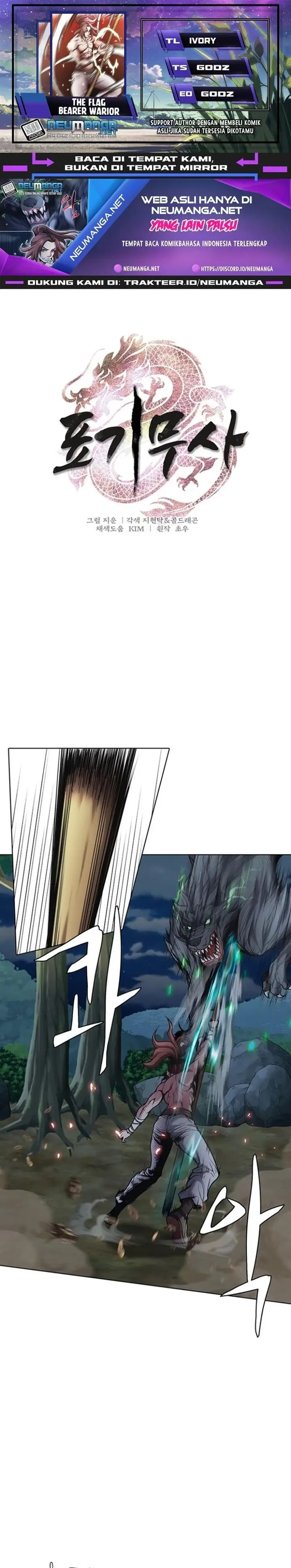 image-komik-the-flag-bearer-warrior-chapter-2-15/63