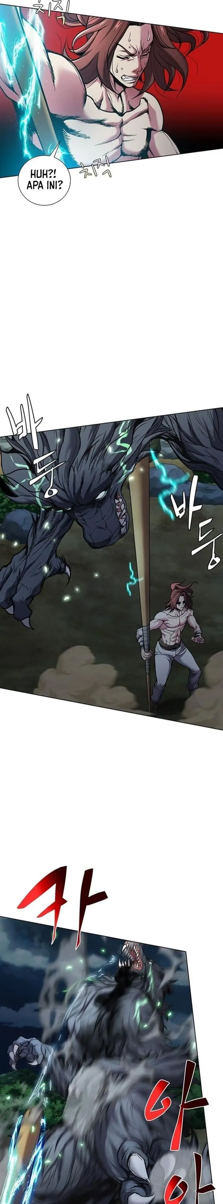 image-komik-the-flag-bearer-warrior-chapter-2-16/63