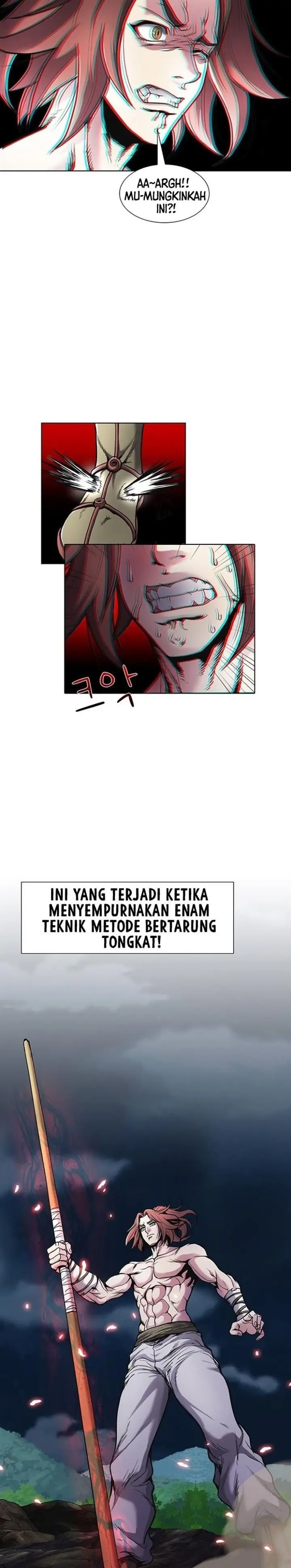 image-komik-the-flag-bearer-warrior-chapter-2-18/63