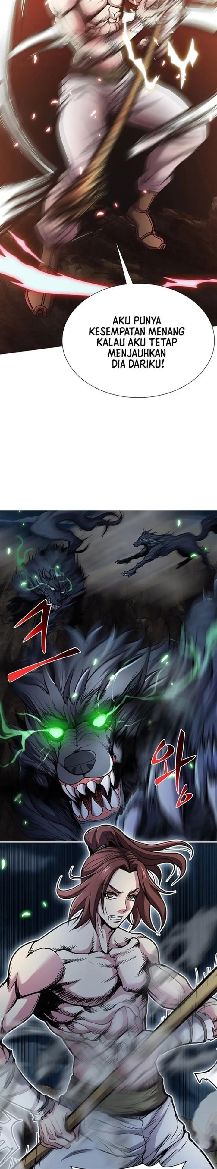 image-komik-the-flag-bearer-warrior-chapter-2-20/63