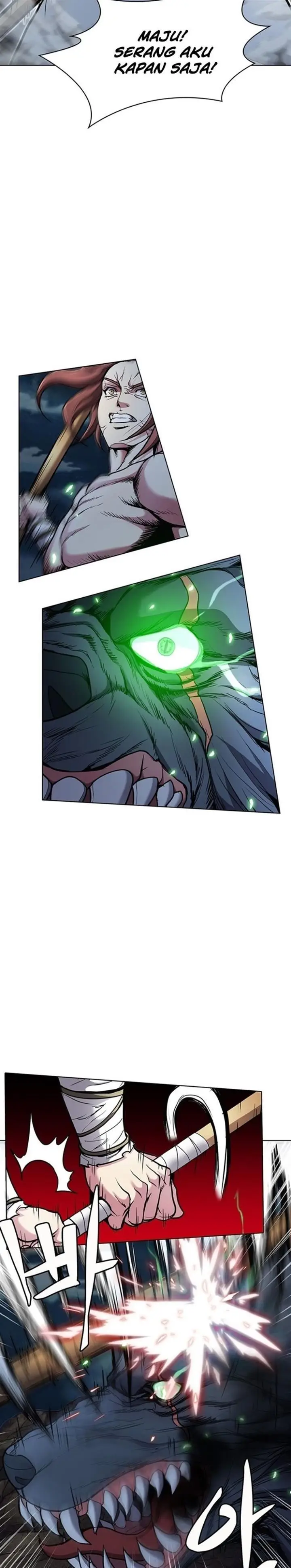 image-komik-the-flag-bearer-warrior-chapter-2-21/63