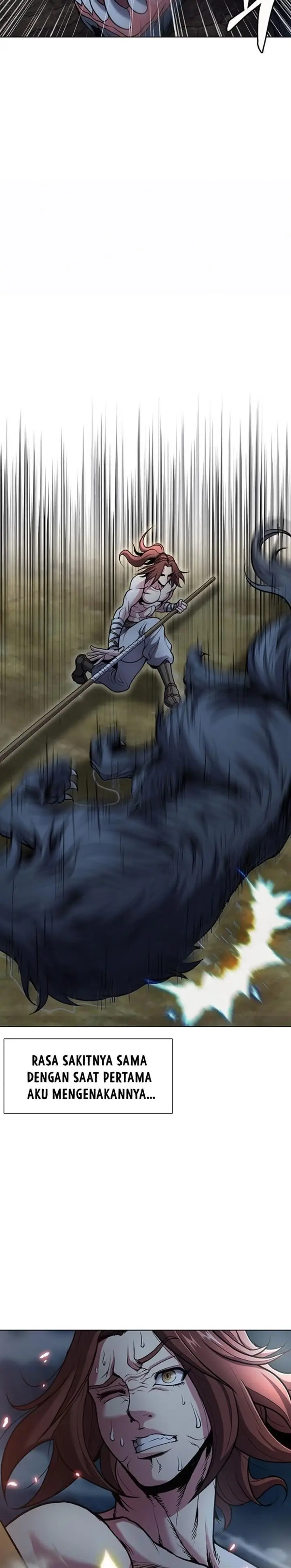 image-komik-the-flag-bearer-warrior-chapter-2-22/63