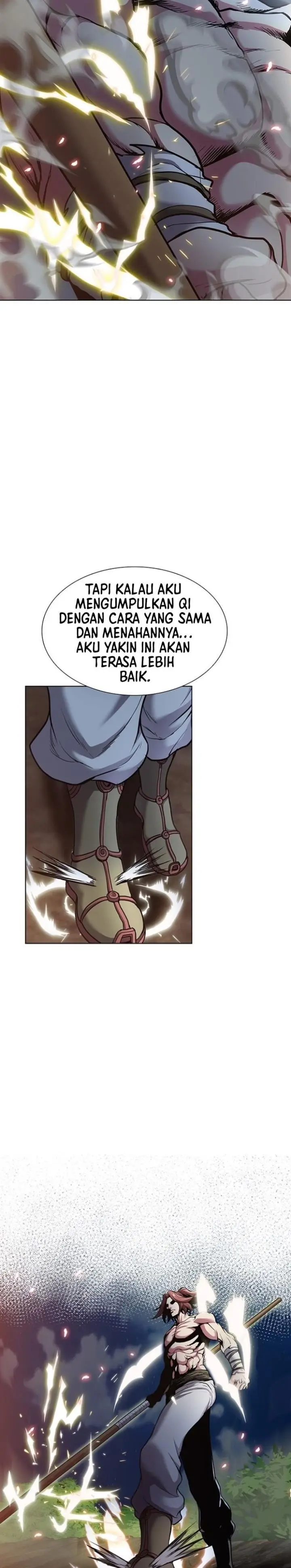 image-komik-the-flag-bearer-warrior-chapter-2-23/63