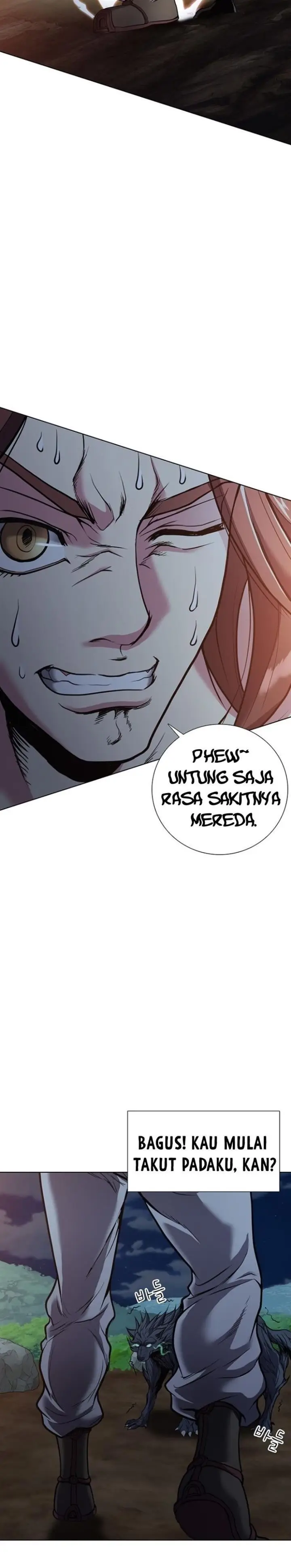 image-komik-the-flag-bearer-warrior-chapter-2-24/63