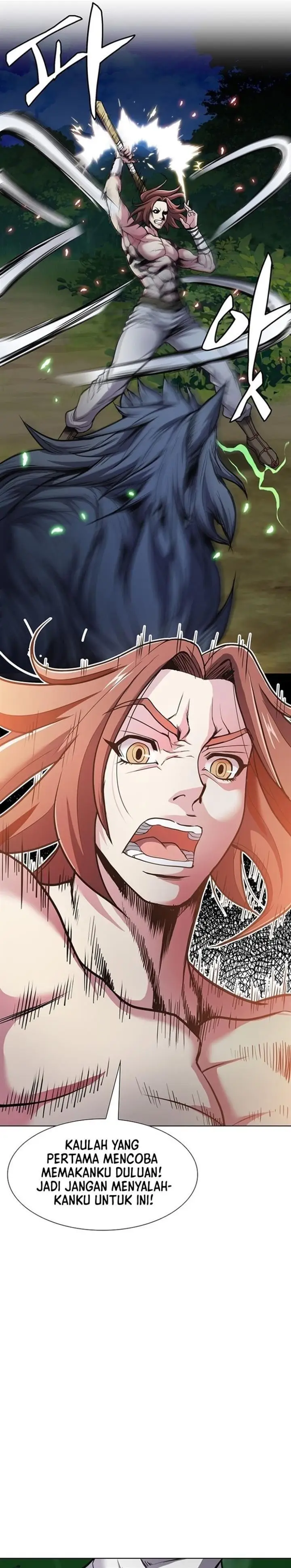 image-komik-the-flag-bearer-warrior-chapter-2-27/63