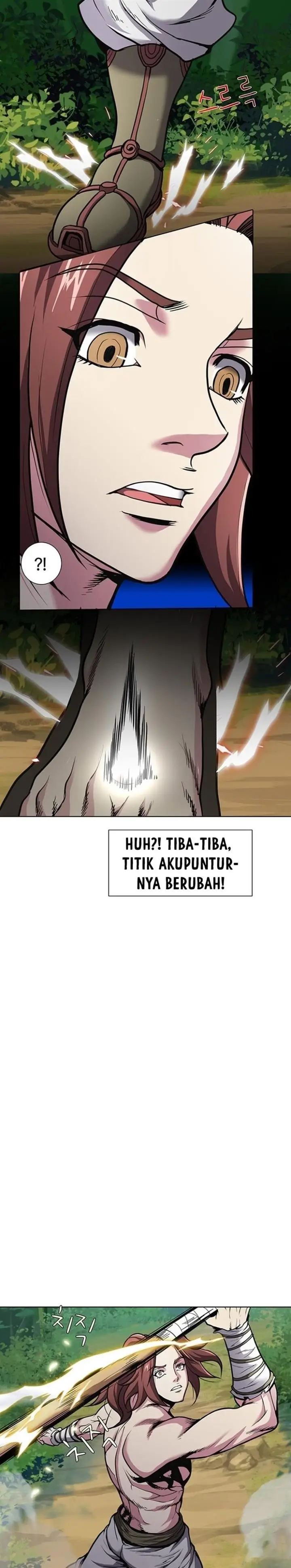 image-komik-the-flag-bearer-warrior-chapter-2-28/63