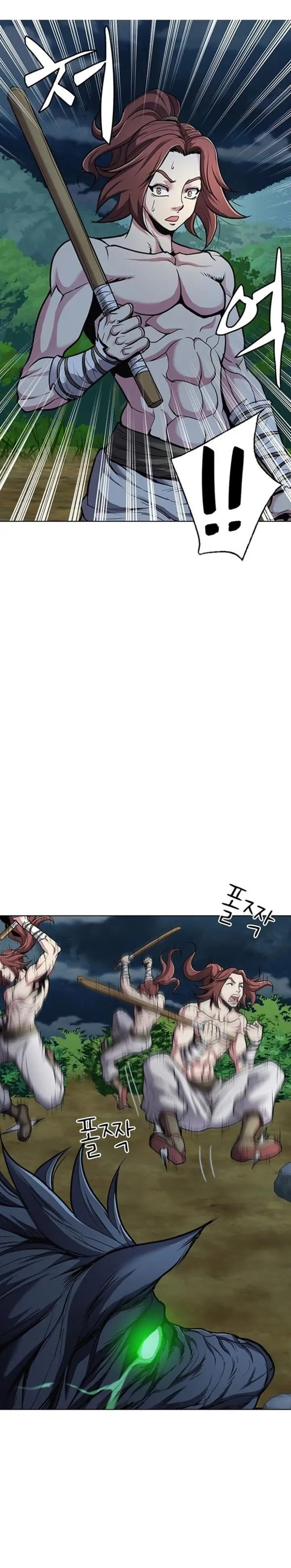 image-komik-the-flag-bearer-warrior-chapter-2-30/63