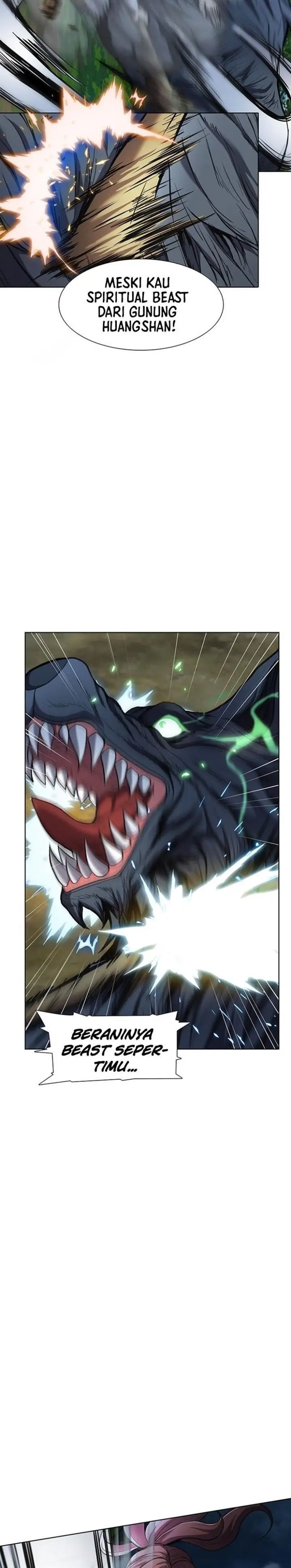 image-komik-the-flag-bearer-warrior-chapter-2-32/63