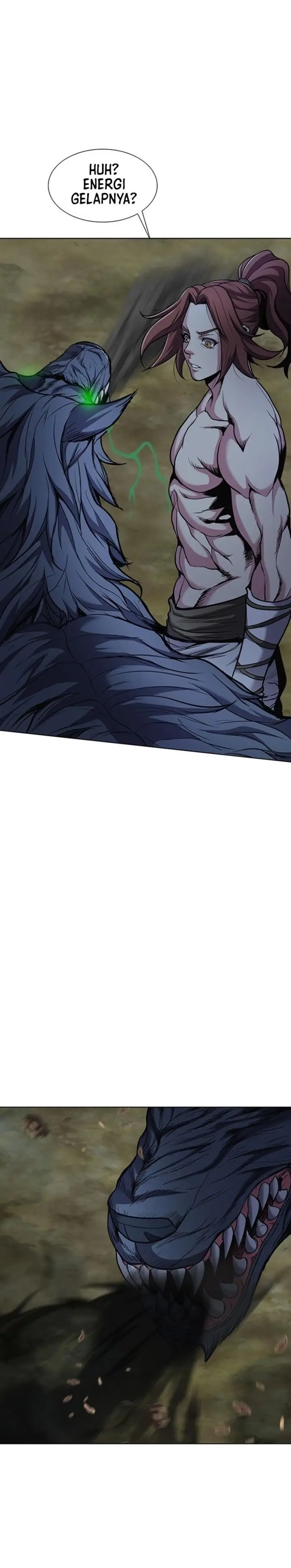 image-komik-the-flag-bearer-warrior-chapter-2-34/63