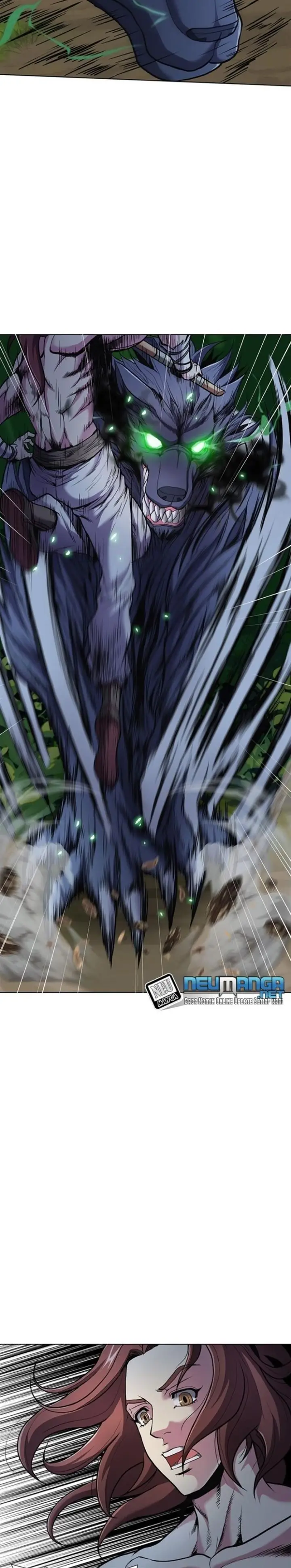 image-komik-the-flag-bearer-warrior-chapter-2-37/63