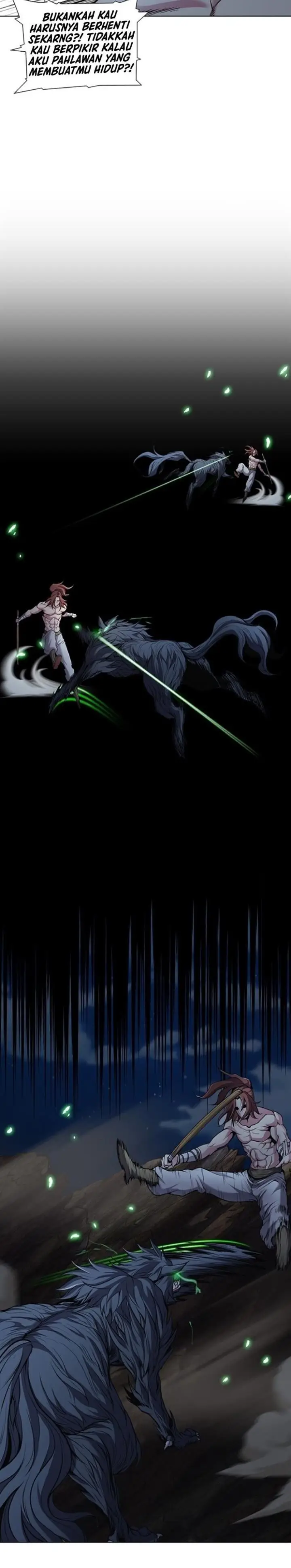 image-komik-the-flag-bearer-warrior-chapter-2-38/63