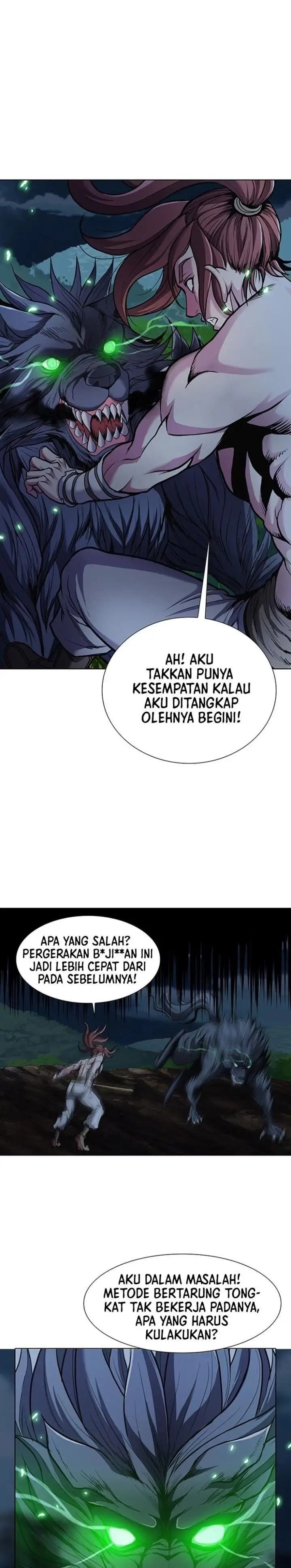 image-komik-the-flag-bearer-warrior-chapter-2-40/63