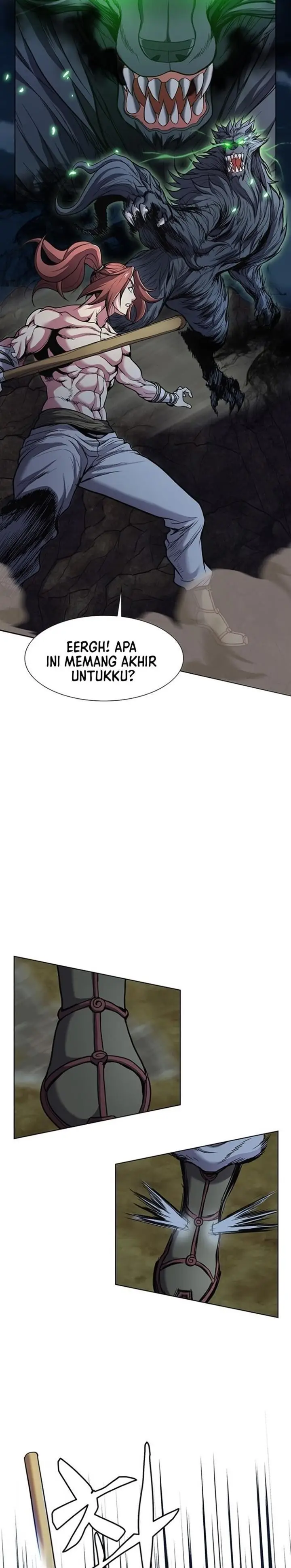 image-komik-the-flag-bearer-warrior-chapter-2-41/63