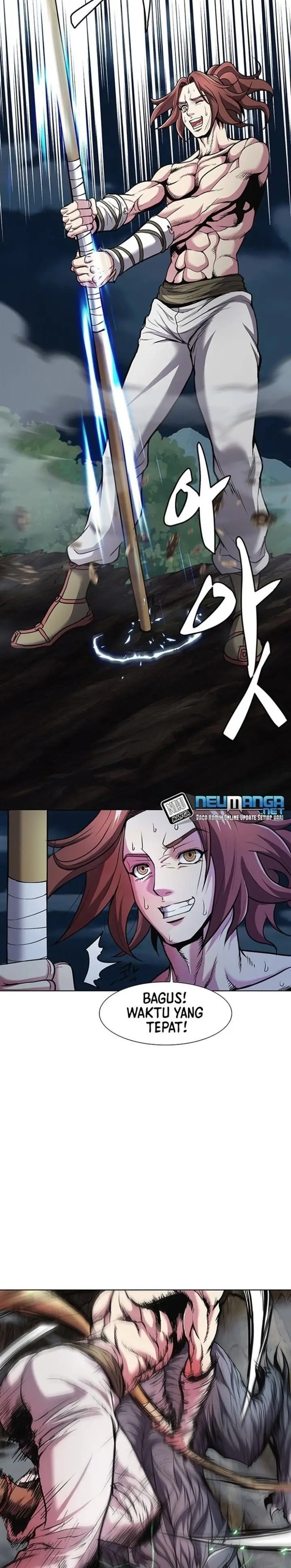 image-komik-the-flag-bearer-warrior-chapter-2-42/63