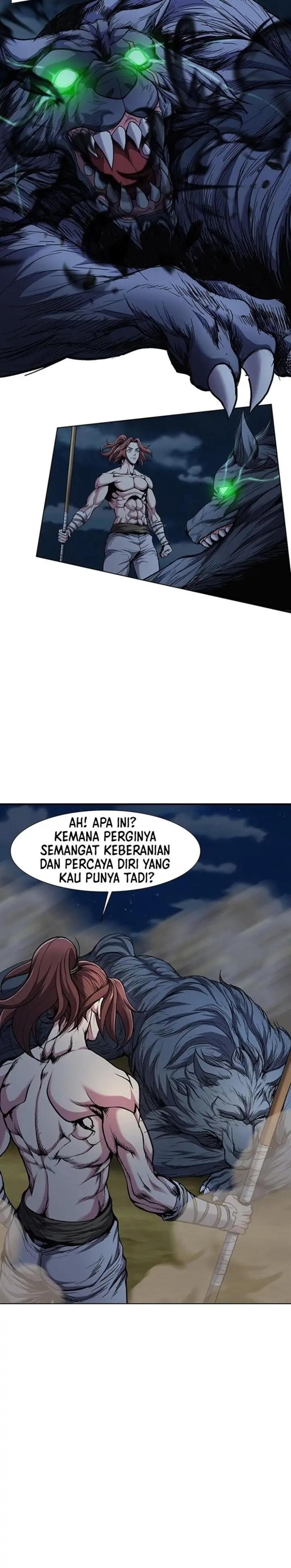image-komik-the-flag-bearer-warrior-chapter-2-47/63