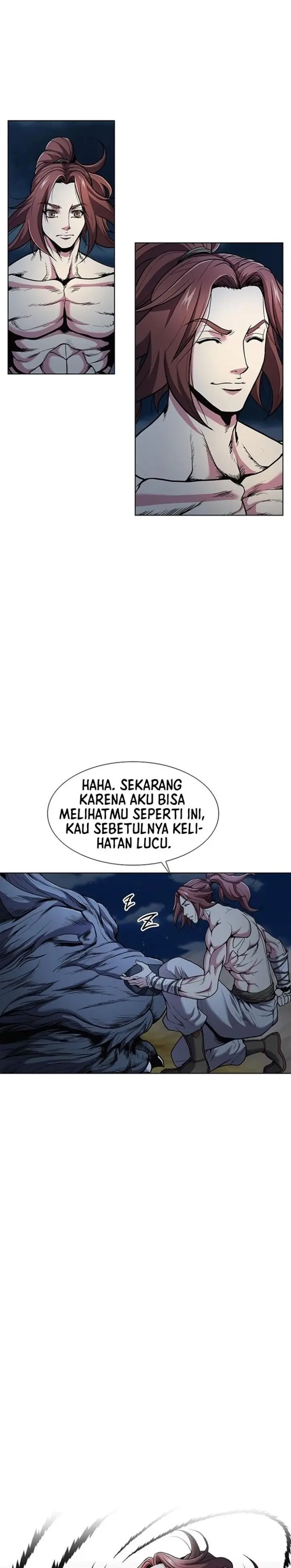 image-komik-the-flag-bearer-warrior-chapter-2-48/63