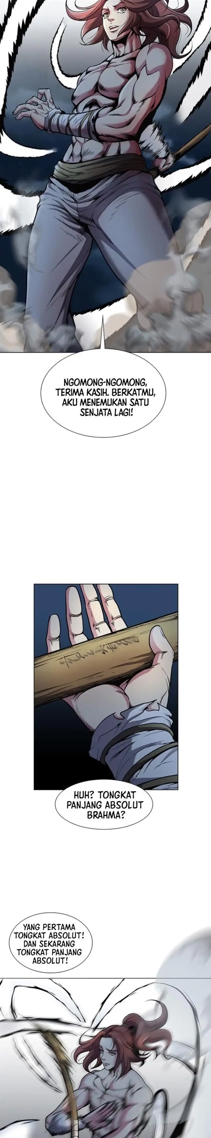 image-komik-the-flag-bearer-warrior-chapter-2-49/63