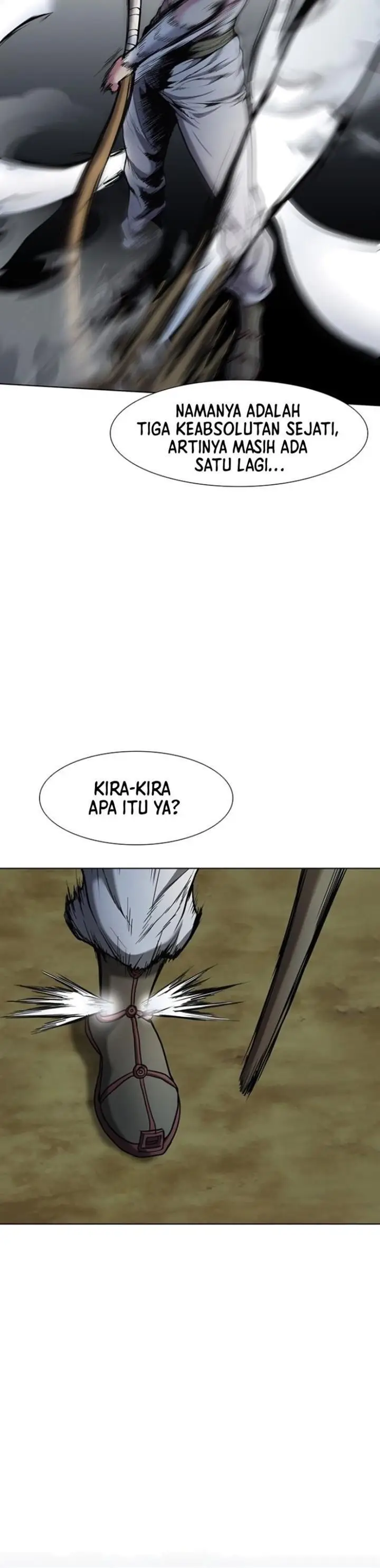 image-komik-the-flag-bearer-warrior-chapter-2-50/63