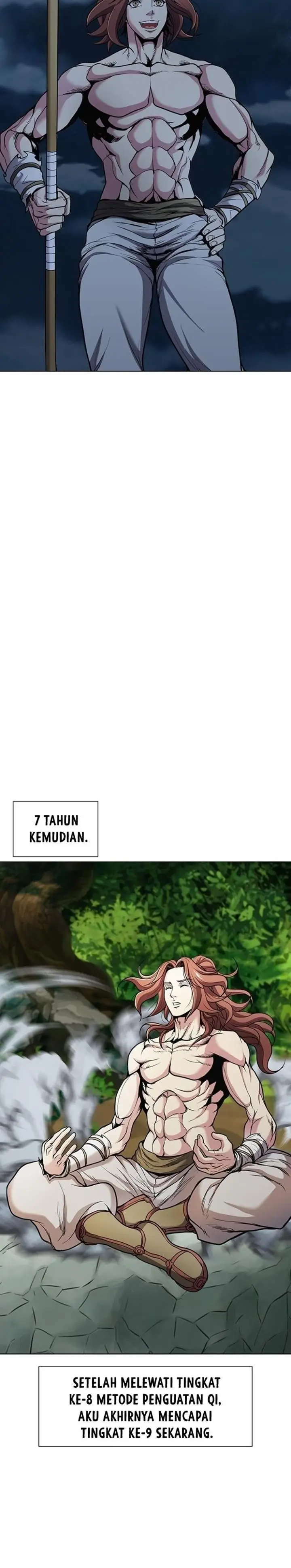 image-komik-the-flag-bearer-warrior-chapter-2-53/63