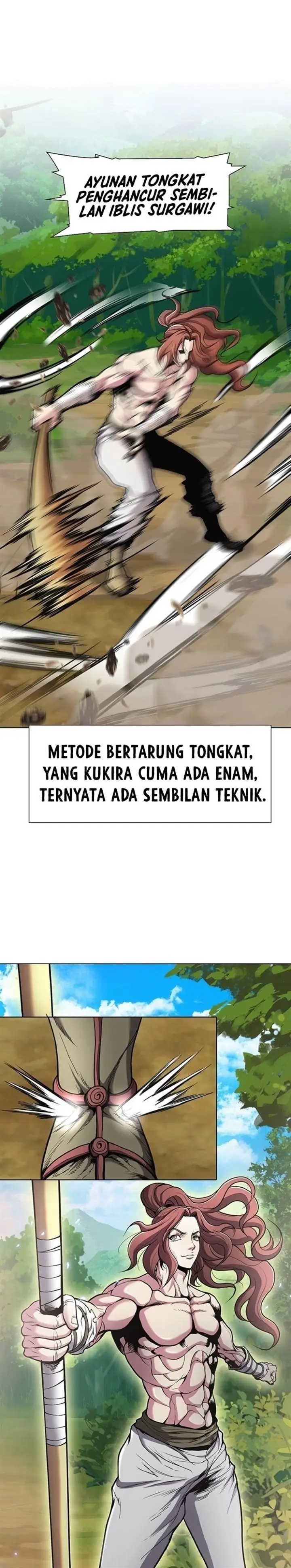 image-komik-the-flag-bearer-warrior-chapter-2-54/63