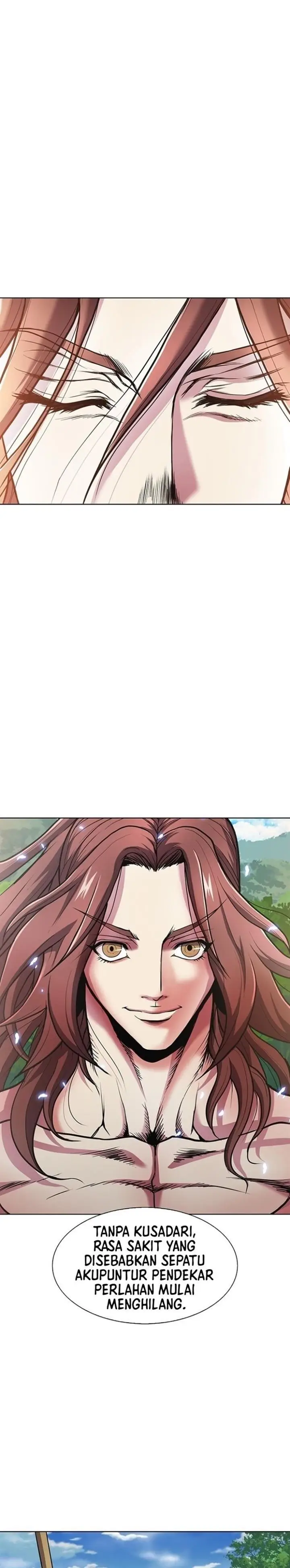 image-komik-the-flag-bearer-warrior-chapter-2-56/63