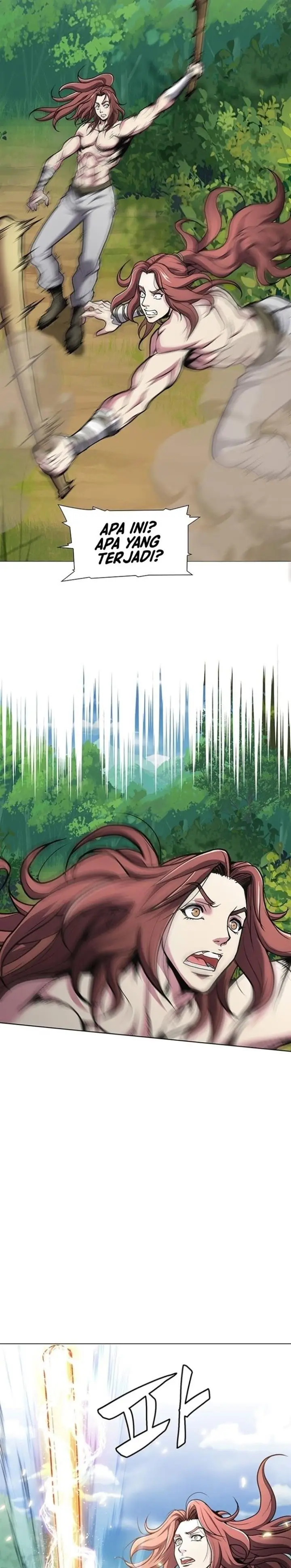 image-komik-the-flag-bearer-warrior-chapter-2-58/63