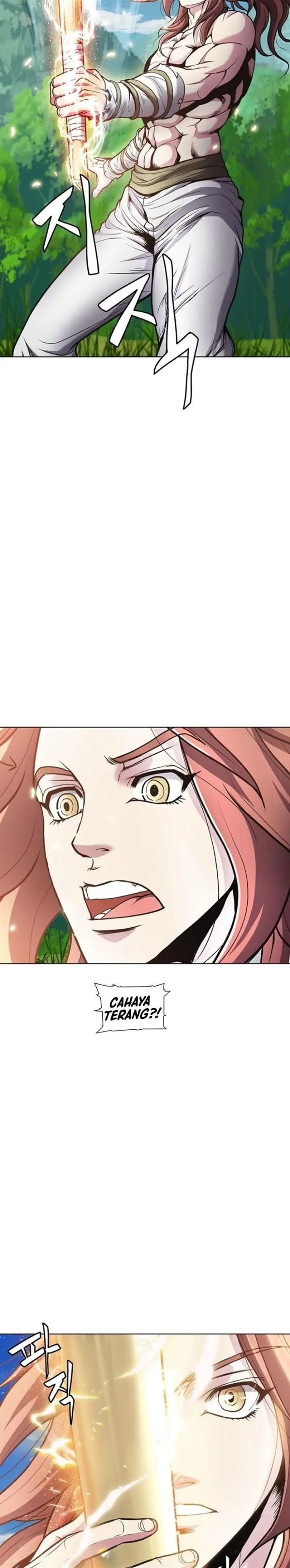 image-komik-the-flag-bearer-warrior-chapter-2-59/63