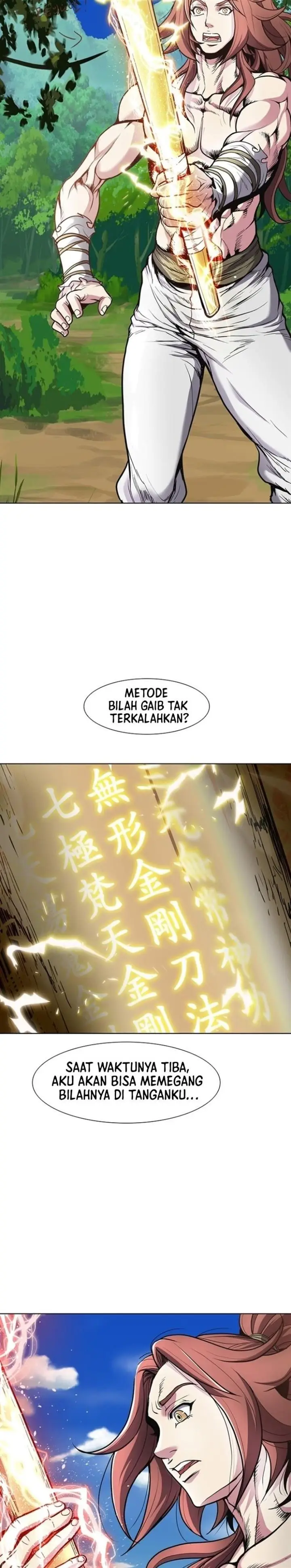 image-komik-the-flag-bearer-warrior-chapter-2-61/63